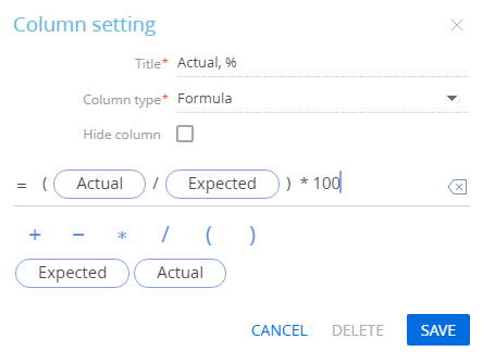 scr_section_planning_formula_column_settings.png